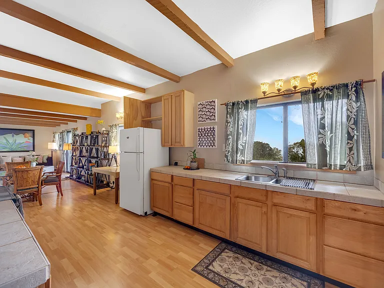 39 Lumahai Pl — Photo 21