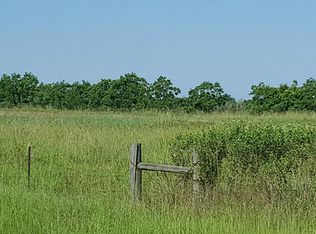 28080 Morton Rd, Katy, TX 77493