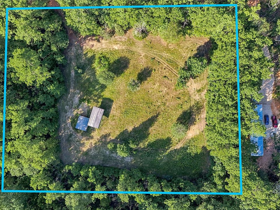 1st image of Tbd Hughes Loop