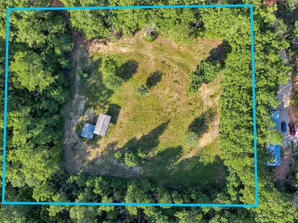 Tbd Hughes Loop, Willis, TX 77378