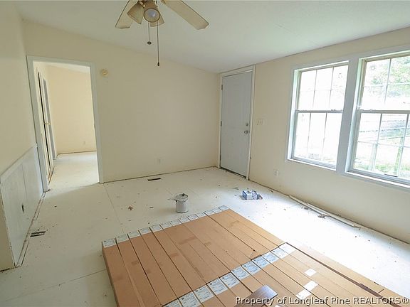 2nd image of 4390-4392 Spainhour Mill Rd