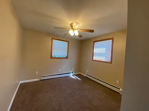 26990 S Nellis Rd — Photo 8