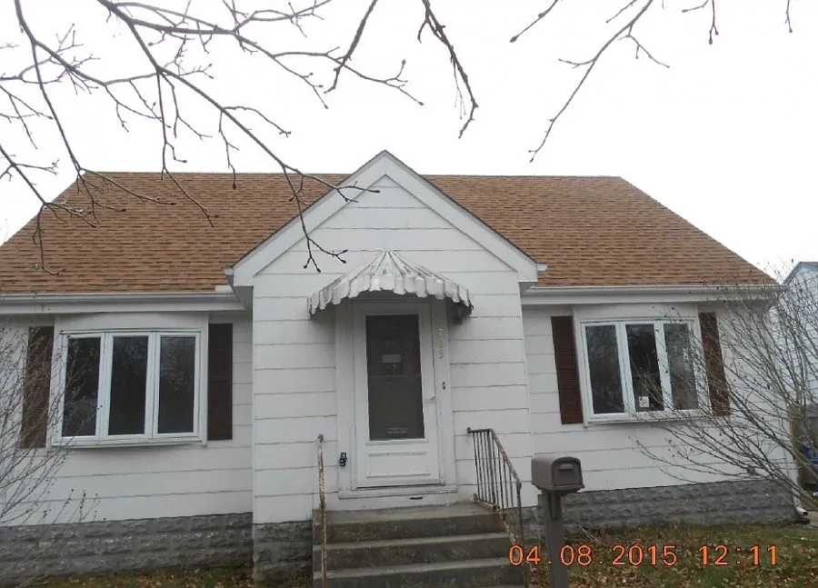 705 Thurman Ave photo 1