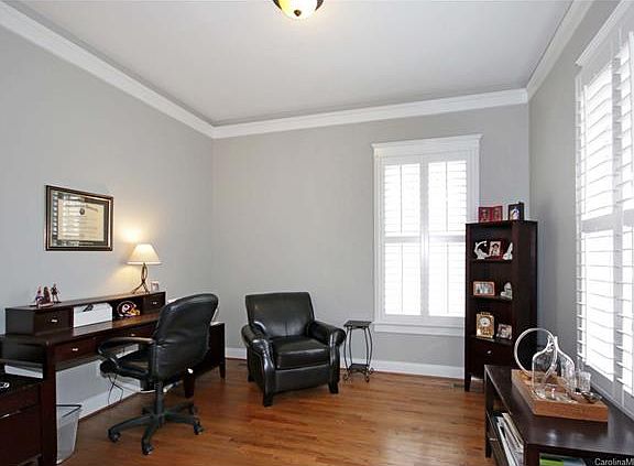 5th image of 15304 Waterfront Dr #137