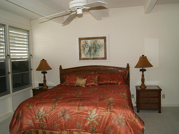 4th image of 1456 NE Ocean Blvd APT 11-101