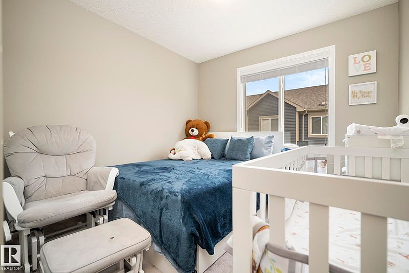 Edmonton Townhouse for rent - 3 Bedrooms — photo 13