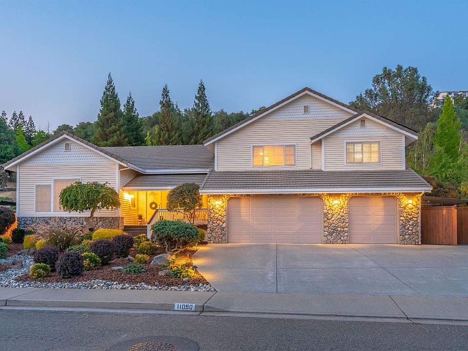 1st image of 11090 Sunrise Ridge Cir