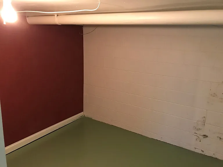 105 Beechwood Avenue Duplex — Photo 19