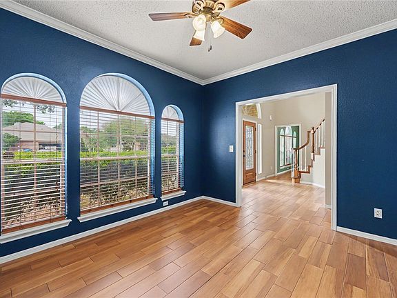 5th image of 7617 Del Rio Dr