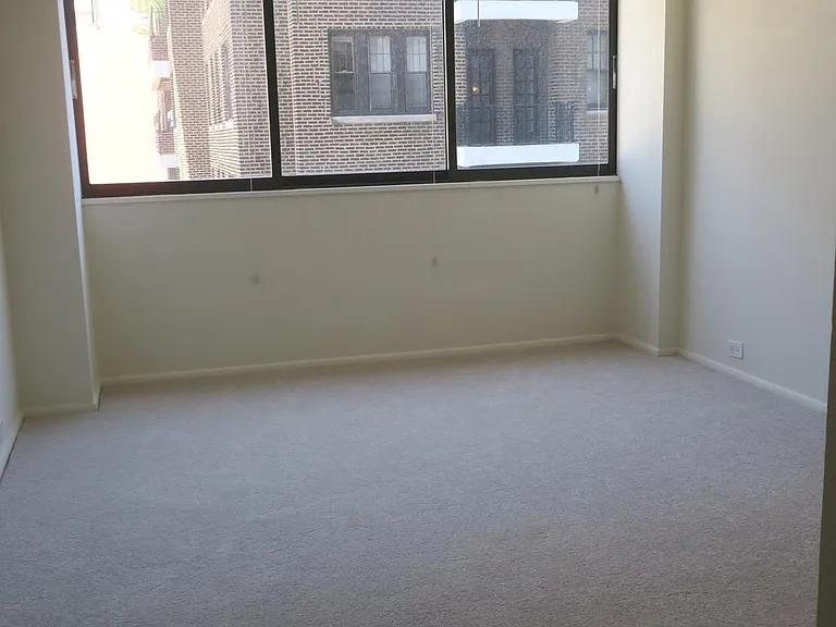 1326 Spruce St #42-905 — Photo 8