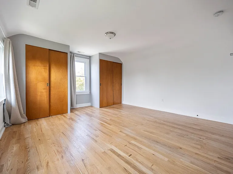 3754 Hickory Ave — Photo 15