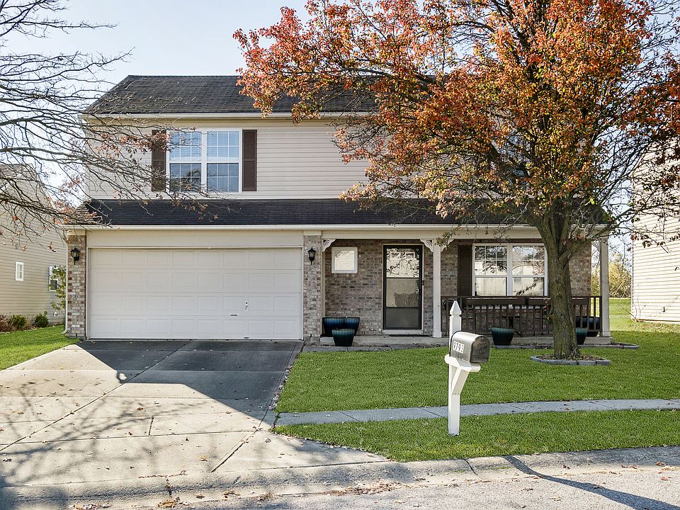 1st image of 9793 Trail Dr