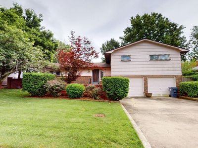 1301 Maple Ln, Sedalia, MO, 65301