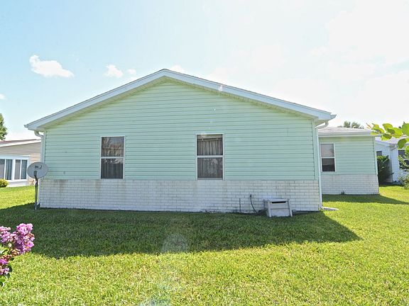 5th image of 532 Alcazar Ct