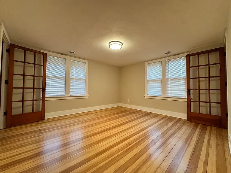 2312 Jovina St — Photo 21
