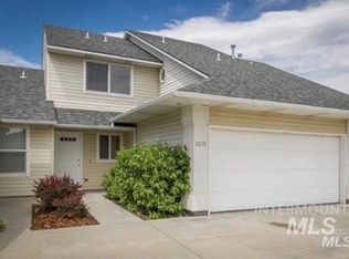 5571 S Adonis Pl, Boise, ID 83716