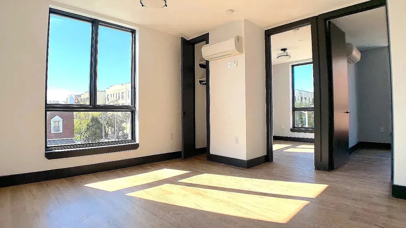 205 Central Avenue — Photo 2