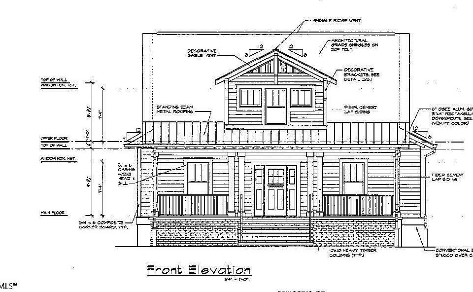 1st image of 207 W Prentiss Ave