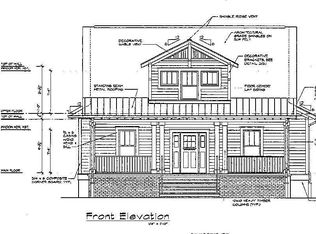 207 W Prentiss Ave, Greenville, SC 29605
