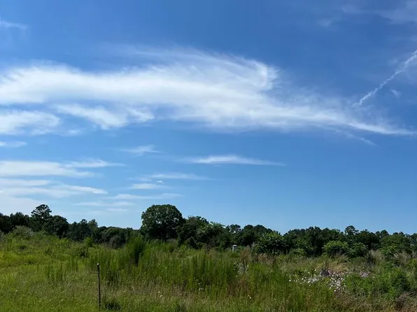 Unknown New Forest Hwy, Douglas, GA 31533