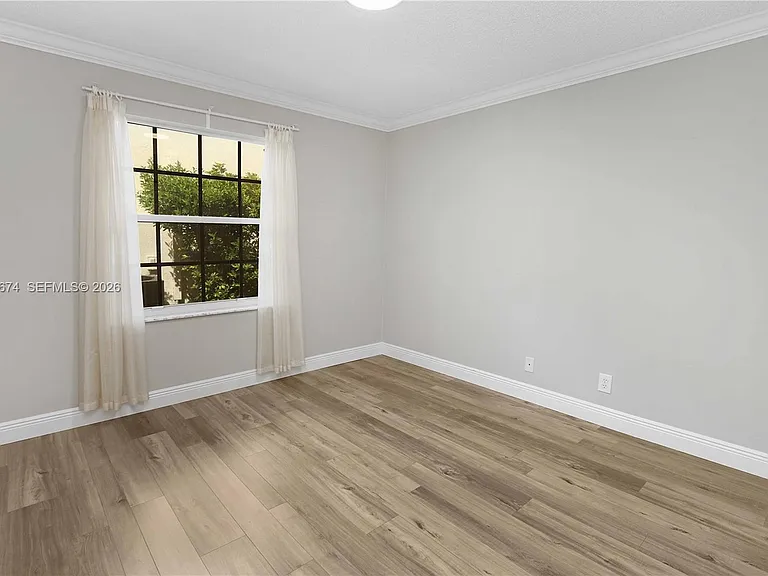 4022 Pinewood Ln — Photo 19