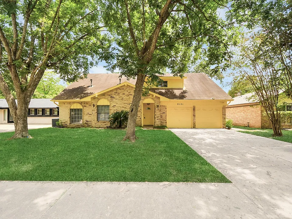 9131 Rentur Dr