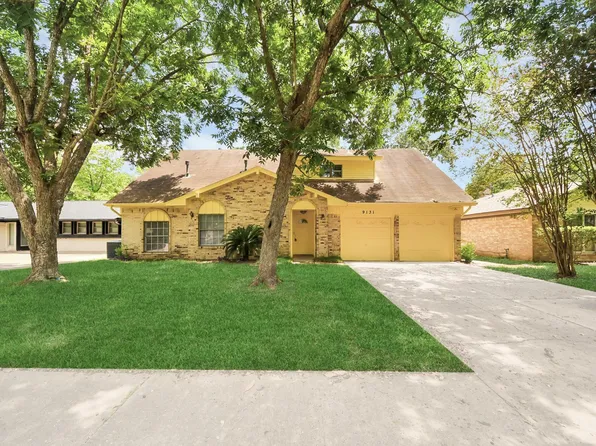 9131 Rentur Dr, Houston, TX 77031