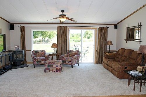 3rd image of 3849 Old Milton Hwy