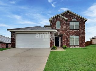 1036 Cove Hollow Dr, Cedar Hill, TX 75104