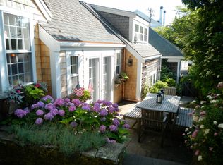 67R Orange St, Nantucket, MA 02554
