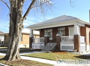 868 E Coatsville Ave, Salt Lake City, UT 84105