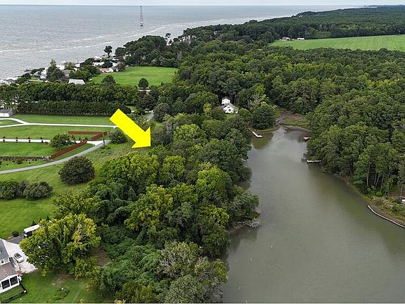 3rd image of LOT N1 Chesapeake Dr