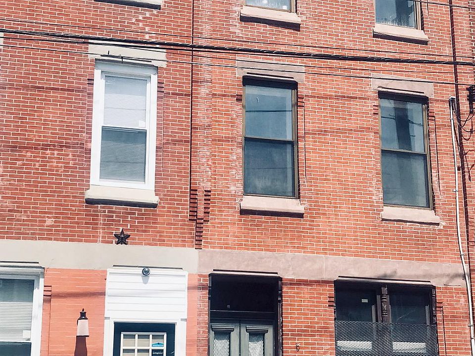 1st image of 2933 Cecil B Moore Ave