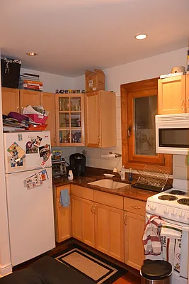 Rented by Maz Group NY | media 8