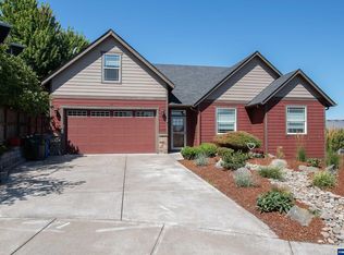 1001 Doe Ct NW, Salem, OR 97304