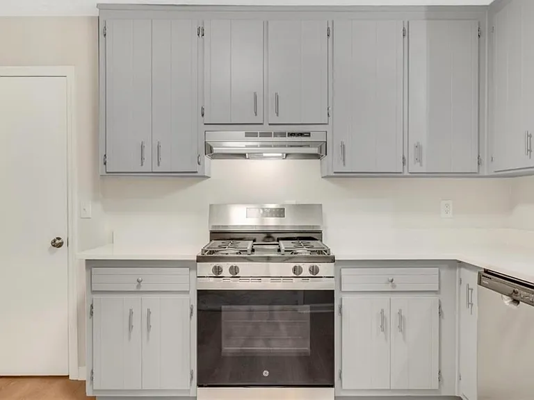 3049 Black Gum Dr NW — Photo 6