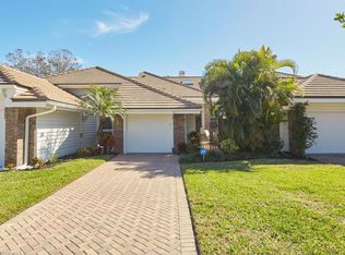 575 Park Shore Dr #H-2, Naples, FL 34103