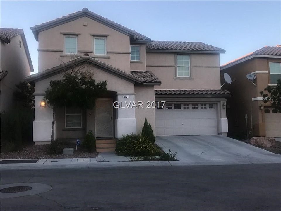1st image of 6124 Windmill Island Ave