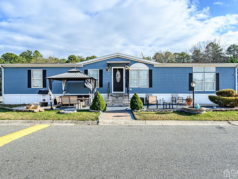 1881 Route 37 W, Toms River, NJ 08757 Zillow