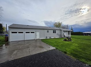 1504 Ripon Ave, Lewiston, ID 83501