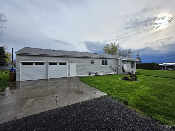 1504 Ripon Ave, Lewiston, ID 83501