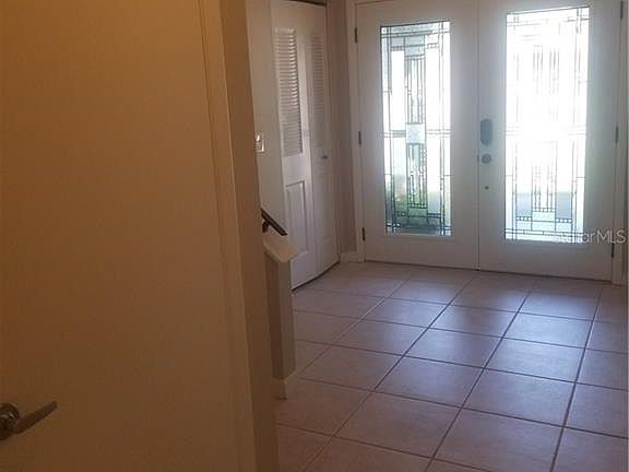 4th image of 15813 Knollview Dr