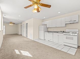 123 South St #3, Philadelphia, PA 19147