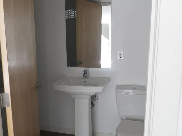 936 N 72nd St — Photo 5