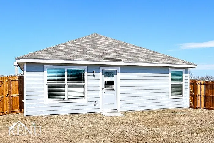 4101 Wintergreen Dr — Photo 15