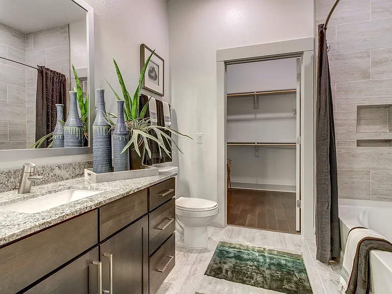 Alexan Lower Greenville — Photo 12