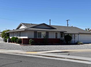 26337 Burlington Way, Menifee, CA 92586