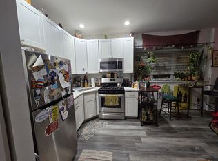1050 Jackson St #1, Philadelphia, PA 19148