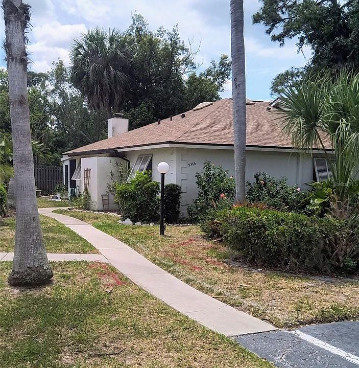 1st image of 5366 ROYAL PALM AVENUE #5366