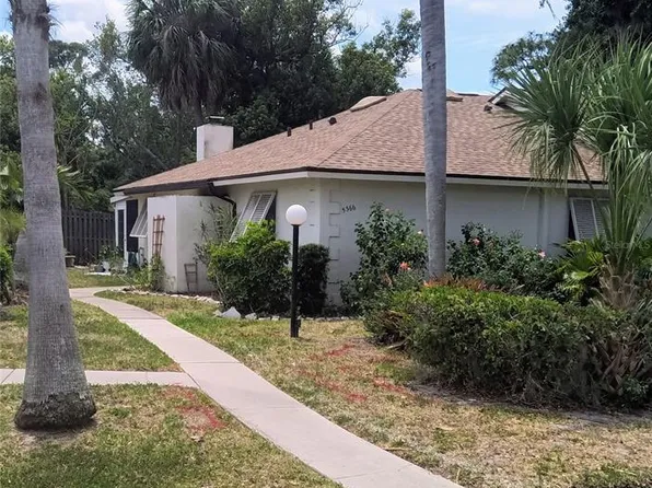 5366 Royal Palm Ave #5366, Sarasota, FL 34234